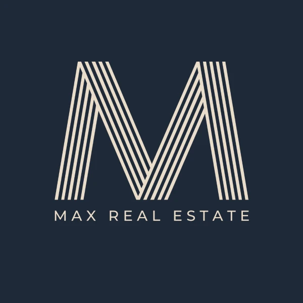 Max Real Estate