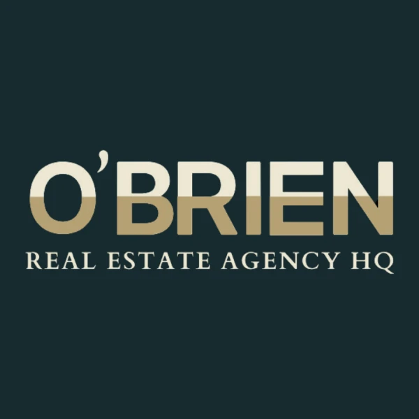 Obrien Real Estate