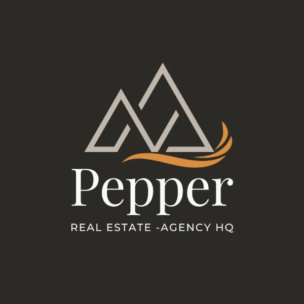 Pepper Real Estate