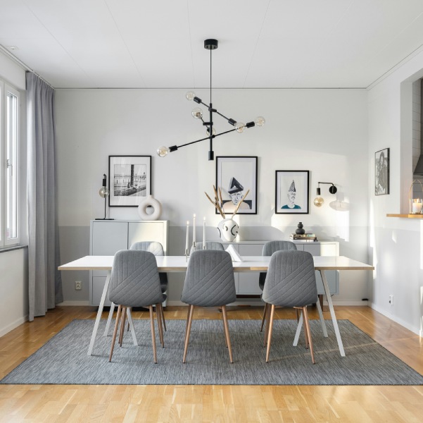 Selling with All in Property