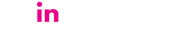 All in Property