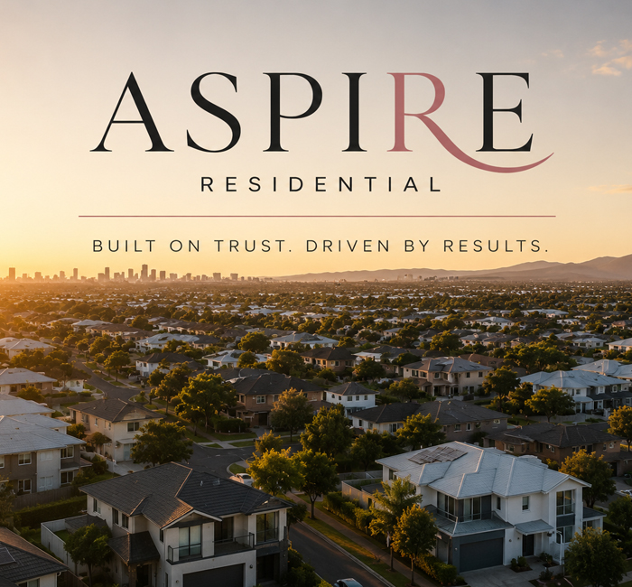 Lease Info Img 3