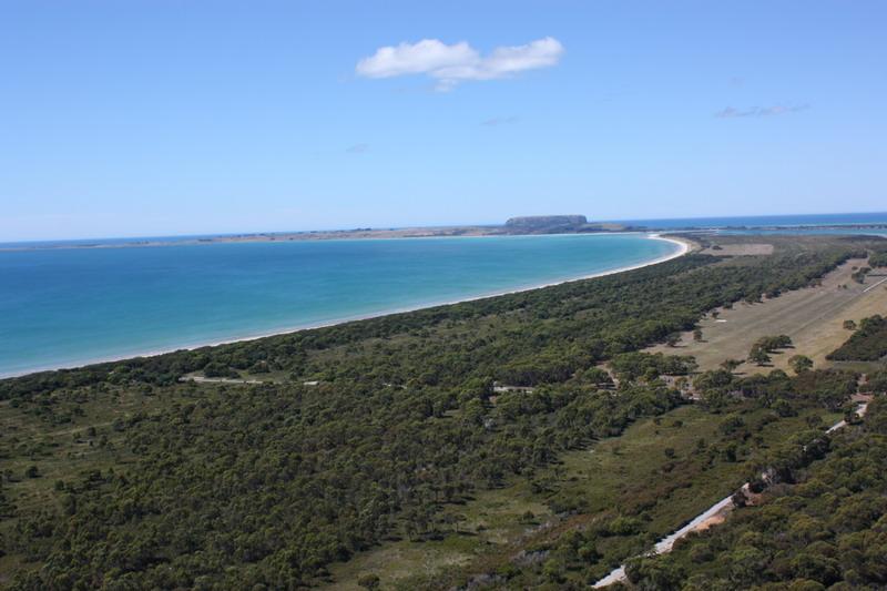 Smithton