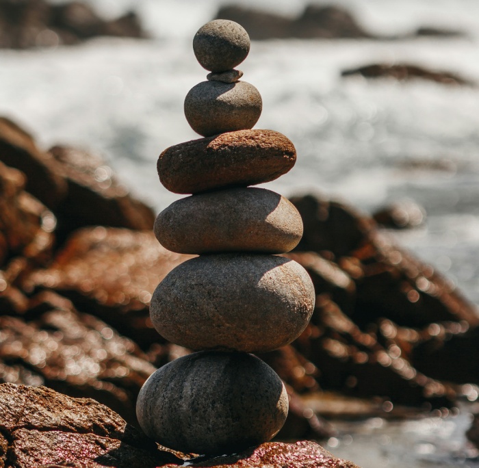 Bev Park Property Management