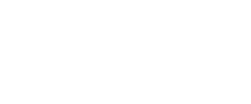 Charlie Brown footer logo