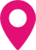 Address Icon