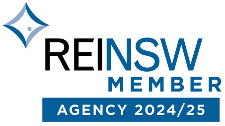 REINSW Member