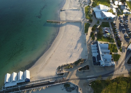 DownSouth Realty