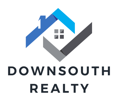 A big thanks to Roger Skelton from DownSouth Realty.