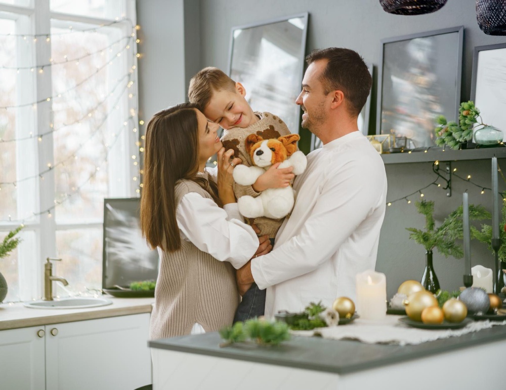 DownSouth Realty