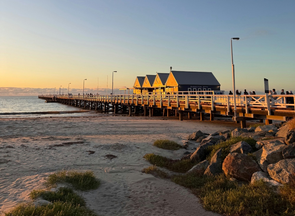 DownSouth Realty