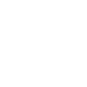 Elite Property Management Agency Logo