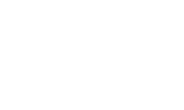 First National Waitakere Rentals Logo
