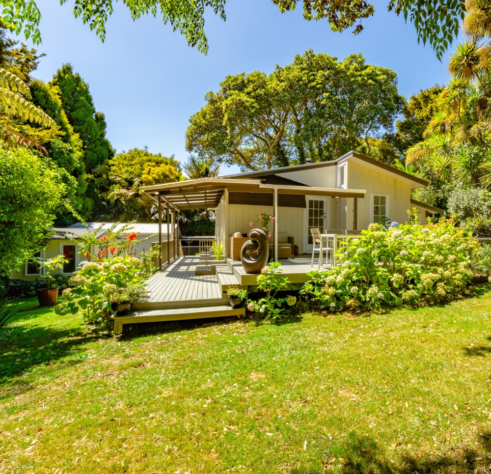 First National Waitakere