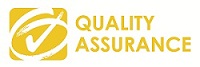 First National Quality Assurance