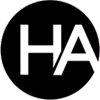 HA Rentals icon