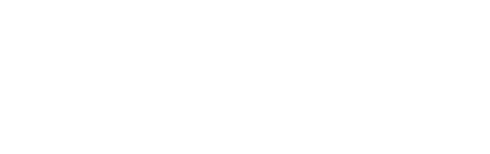 Heywood Property Logo