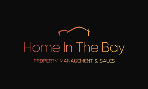 What happens if a tenant damages your property when they move out?