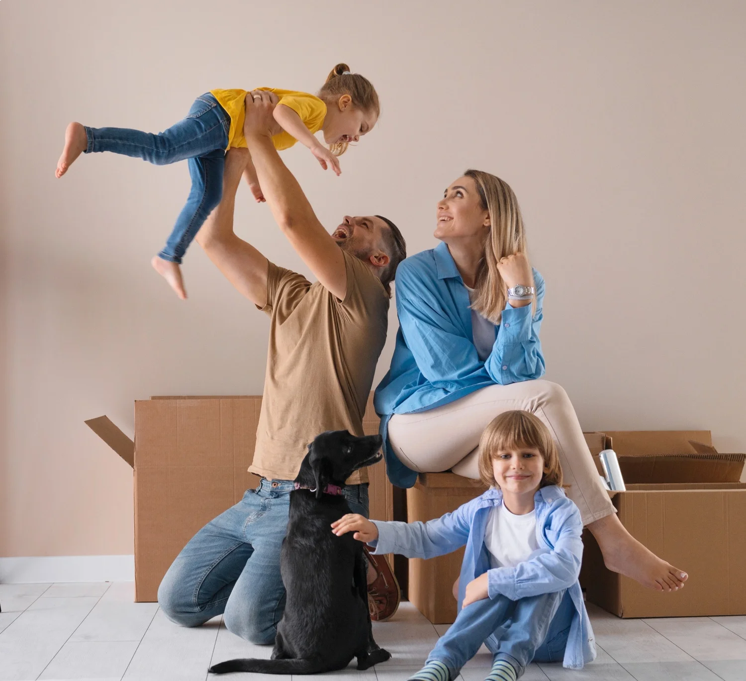 Tailored property sales services in Mackay