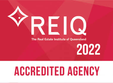 REIQ Logo