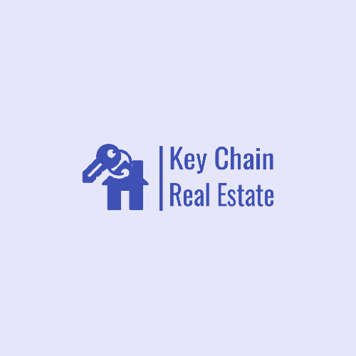 Key Lo