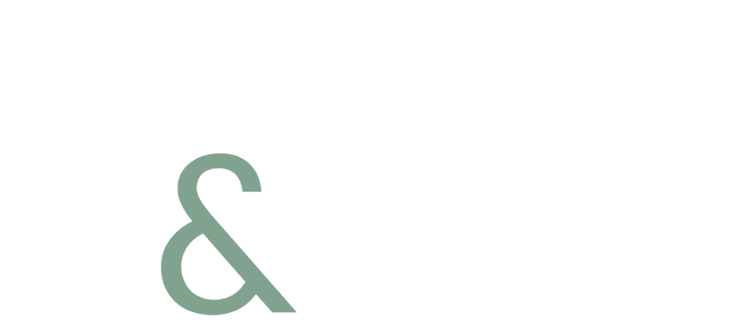 Ledger & Lane Logo
