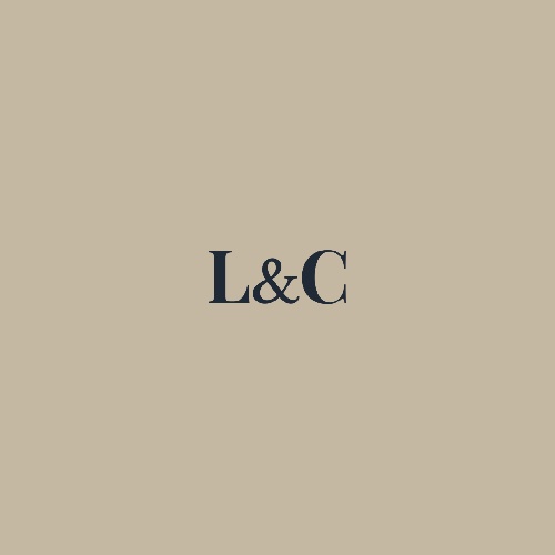 Leotta & Co