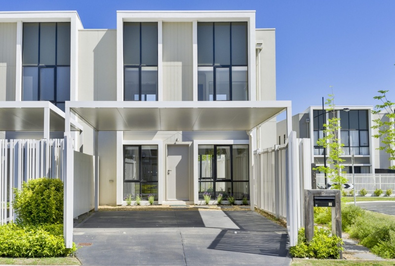 Leyton Real Estate Sold