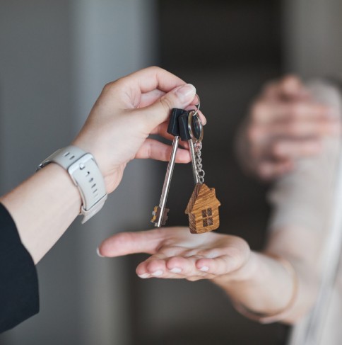 Lloyd Property Agents