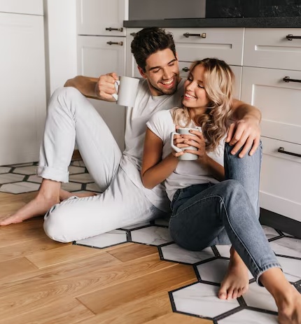 Lloyd Property Agents