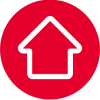 Realestate.com.au icon