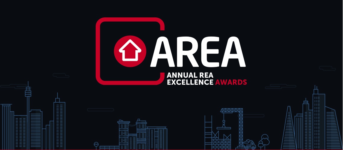 2016 REA Excellence