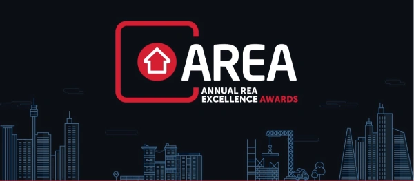2016 REA Excellence