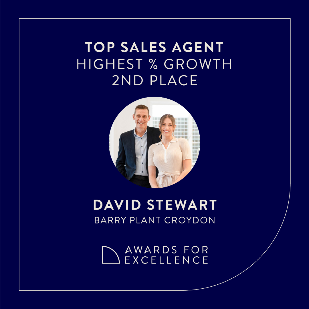 Top Sales Agent