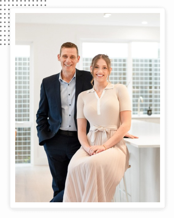 About Us Image