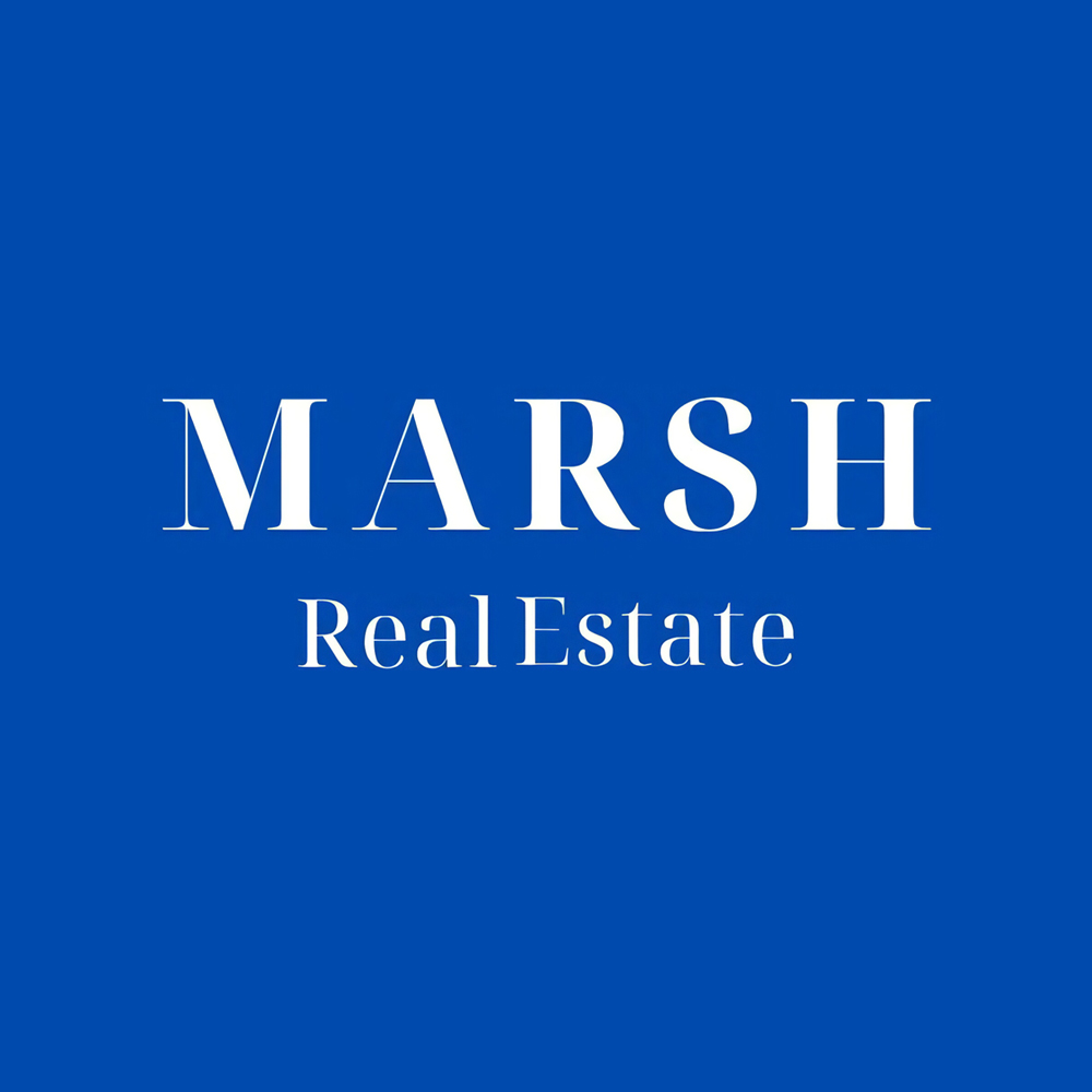 Marsh Rentals Team 