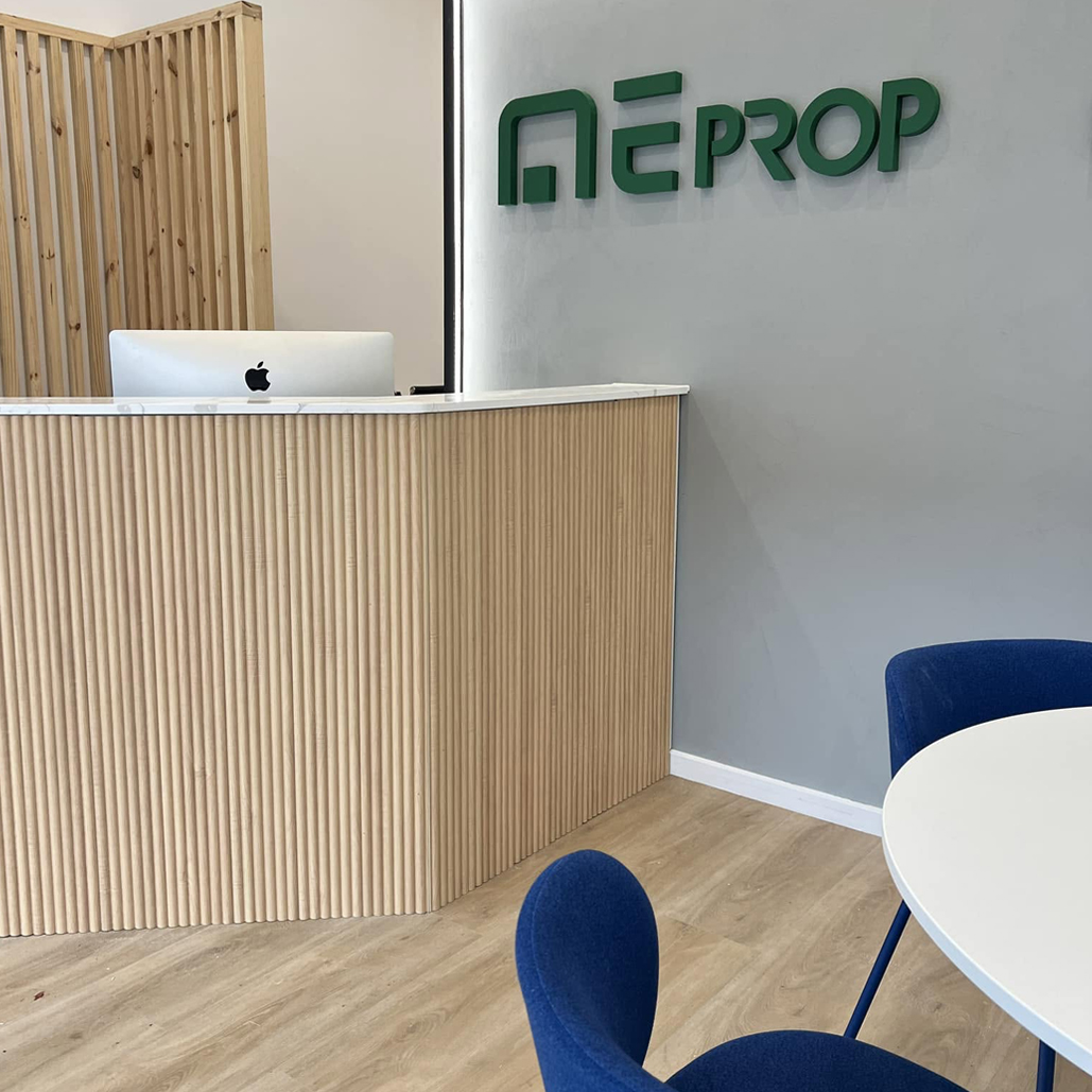 Meprop