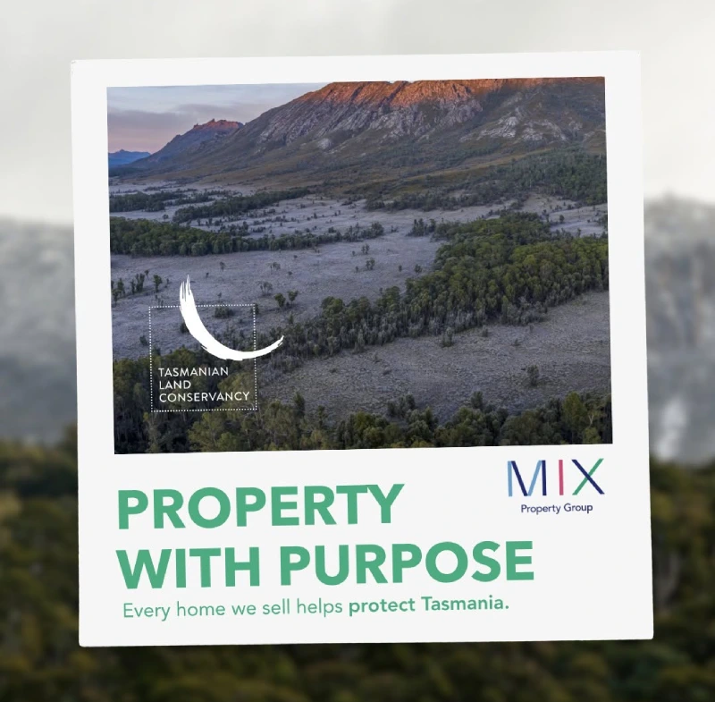 MIX Property Group