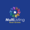 Multi Listing icon