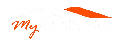 My Realty Plus Logo