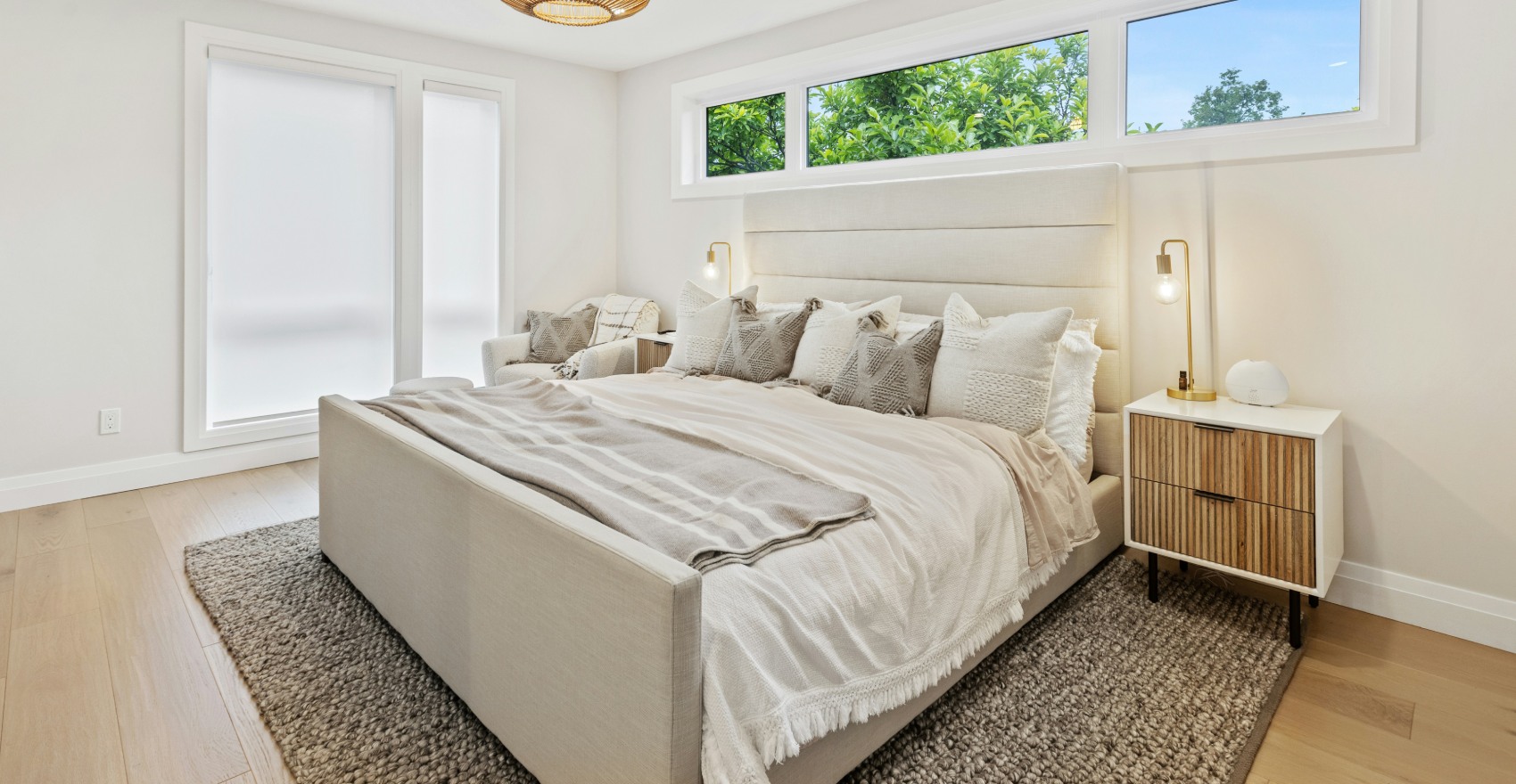 Newlink Realty