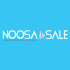 Noosa4Sale icon