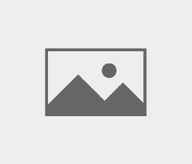 314 / 2 Sedgeland Drive, NOOSA HEADS QLD 4567