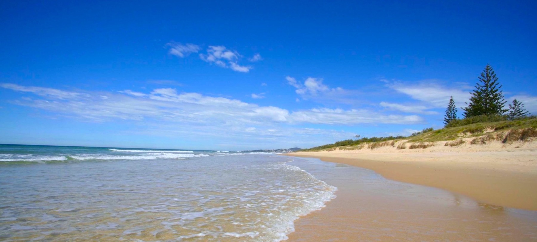 Peregian Beach