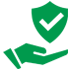 Accountable Icon