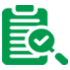 Transparent Icon