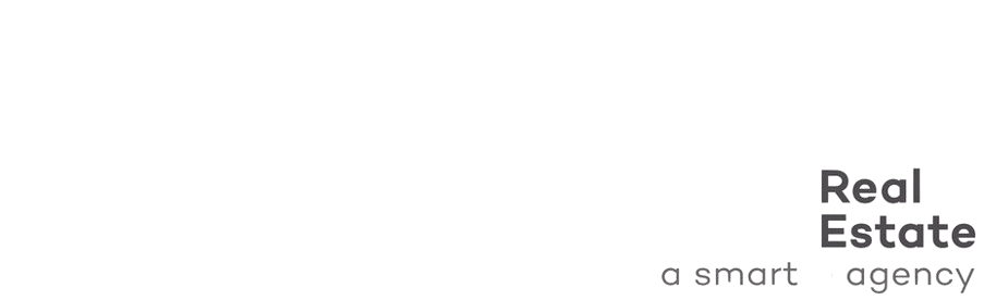 Oak Park Real Estate Logo