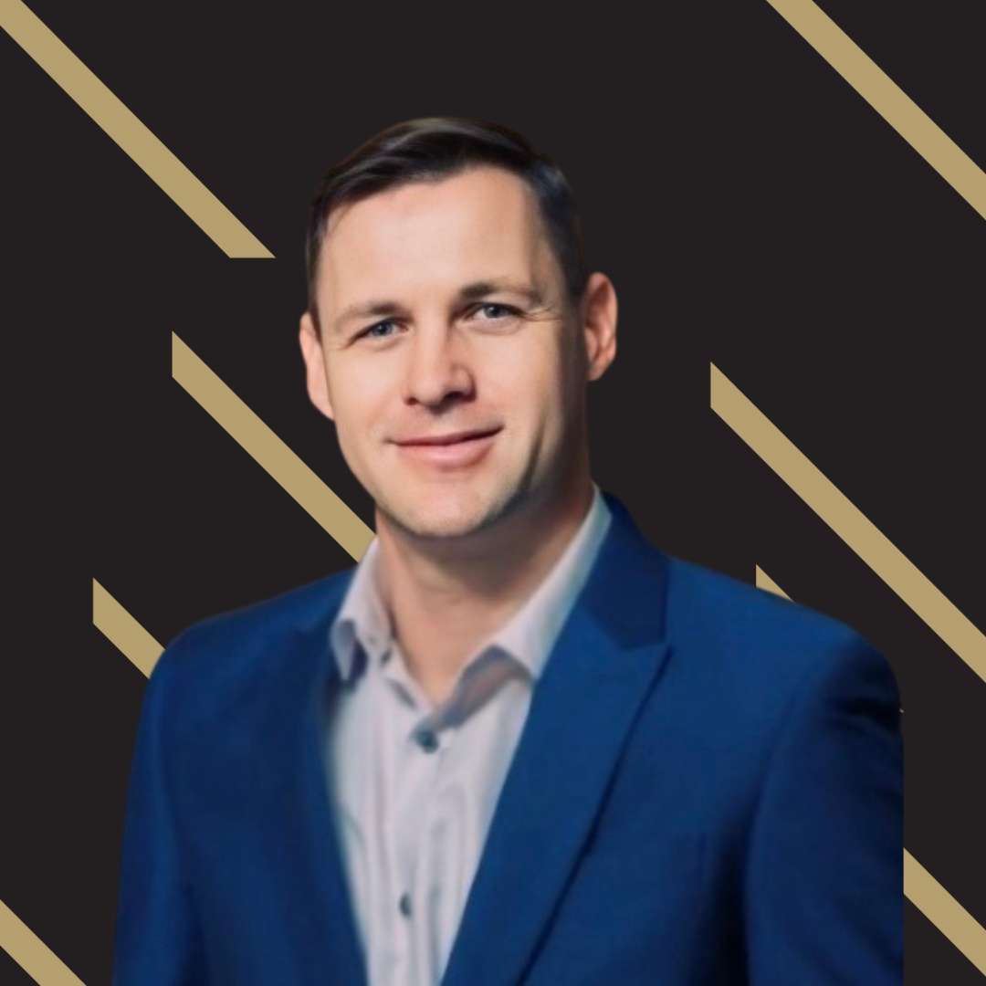 O'Brien Real Estate Agency