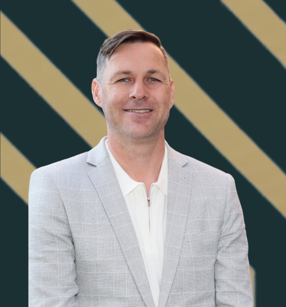 O'Brien Real Estate Agency