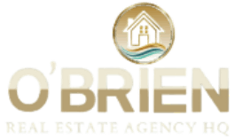 O'Brien Real Estate Agency